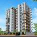 Nagar Dolonchapa, Apartment/Flats images 