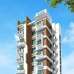 Nagar Hossain Villa, Apartment/Flats images 