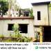 2 Katha Land with House & Flats, Apartment/Flats images 