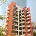 Nandon thasun villa , Apartment/Flats images 