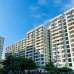 Mirpur, Apartment/Flats images 