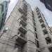 Nagar Chayaneer, Apartment/Flats images 