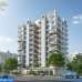 Nagar Dolonchapa, Apartment/Flats images 