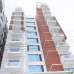Nagar Nayan Villa, Apartment/Flats images 