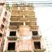 NAYON ECO VALLY, Apartment/Flats images 