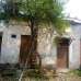 Land with house is up for sell, Residential Plot images 
