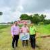 Hadi city(project by Hadi lands & Development Ltd), Residential Plot images 