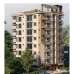 Rose Garden, Apartment/Flats images 