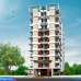 Nagar Swapnoneer, Apartment/Flats images 