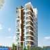 Nagar Hossain Villa, Apartment/Flats images 
