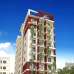 Wadud tower, Apartment/Flats images 