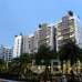 Rupayan Majestic, Apartment/Flats images 