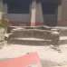 Razia Villa, Independent House images 