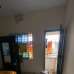 Urgent sell 2 room and 4 room flat available, Land Sharing Flat images 
