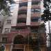 Ready Apartment, Apartment/Flats images 