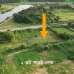 New Home, Land Sharing Flat images 