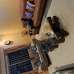 Ready Used Flat Sale at Banani, Apartment/Flats images 