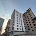 River Paradise, Apartment/Flats images 