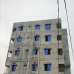 Shahin vila, Apartment/Flats images 