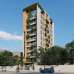 Lumina, Apartment/Flats images 
