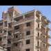 Wadud tower, Apartment/Flats images 