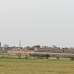 Gobordia , Agriculture/Farm Land images 