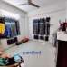Peace abode, Apartment/Flats images 