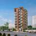 Stellato, Apartment/Flats images 