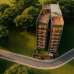 Moondale, Apartment/Flats images 
