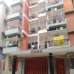 AABA Development, Apartment/Flats images 