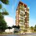 Sharanam Proshanti, Apartment/Flats images 