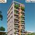IDL Doel Shyama, Apartment/Flats images 