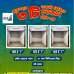 ফয়সাল এন্ড ব্রাদার্স , Showroom/Shop/Restaurant images 