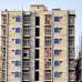 Baganbari tower , Land Sharing Flat images 