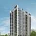 ELH Mamun Royal Palace, Apartment/Flats images 