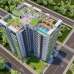 ELH Mamun Royal Palace, Apartment/Flats images 