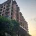 Assurance Inimika, Apartment/Flats images 