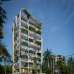 SPAR Mrittikaloy, Apartment/Flats images 