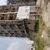 Matrichaya Tazz, Apartment/Flats images 