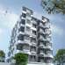 A Truly Condominium Project (Land Share), Land Sharing Flat images 