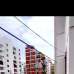 My Bd , Apartment/Flats images 