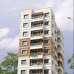 Bashabo, Apartment/Flats images 