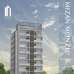 MARC Mizan Monzil, Apartment/Flats images 