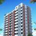 Shanti Niketon, Land Sharing Flat images 