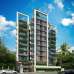 Suvastu Florentina, Apartment/Flats images 