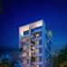 Suvastu Nijo, Apartment/Flats images 