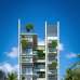 Suvastu Mohua, Apartment/Flats images 