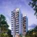 Suvastu Shaptarshi, Apartment/Flats images 