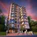 Suvastu Mirambeena, Apartment/Flats images 