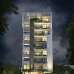 Suvastu Brishti Bilash, Apartment/Flats images 